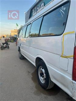جينبي هايز